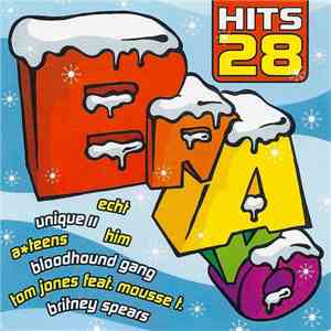 Various - Bravo Hits 28
