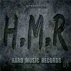 Various - Introduction
