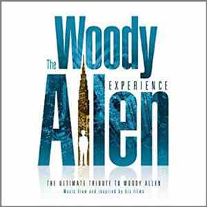 Various - The Woody Allen Experience