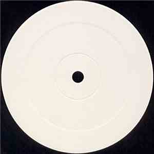 Venus Gang / Plastic Bertrand - Love To Fly / Stop Ou Encore (Instrumental)
