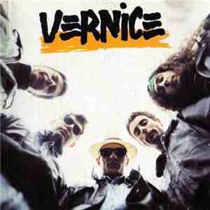 Vernice  - Vernice