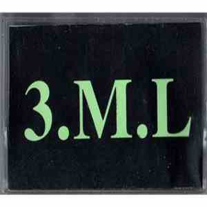 3.M.L - Demo