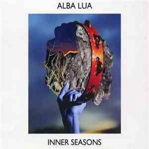 Alba Lua - Inner Seasons