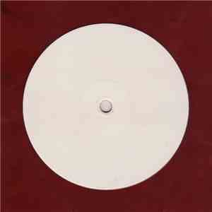 Da Hool - Meet Her At The Love Parade EP