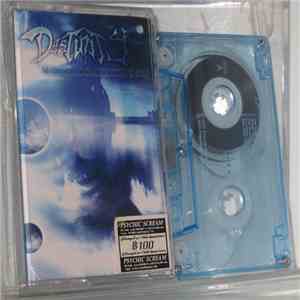 Destinity - Supreme Domination's Art