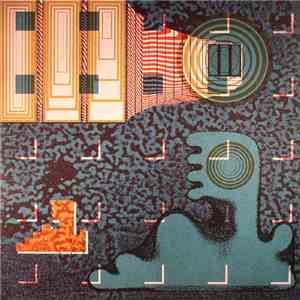 Don't DJ - Musique Acephale