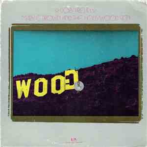 Dory Previn - Mary C. Brown And The Hollywood Sign
