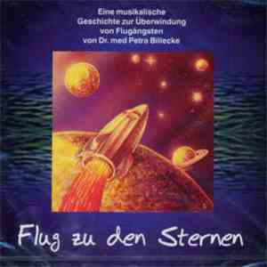 Dr. med. Petra Billecke - Flug Zu Den Sternen