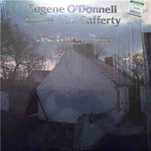 Eugene O'Donnell And James MacCafferty - The Foggy Dew