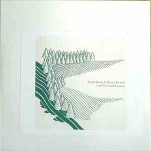 Ezekiel Honig & Morgan Packard - Early Morning Migration
