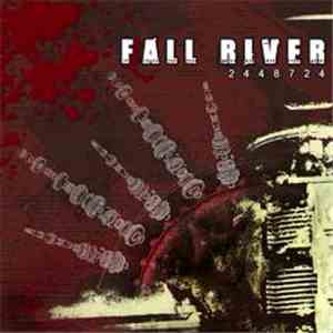 Fall River - 2448724