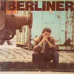 Gérard Berliner - Gérard Berliner