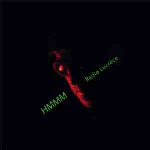 HMMM - Radio Lucrèce