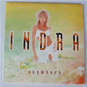 Indra - Anywhere