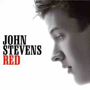 John Stevens  - Red