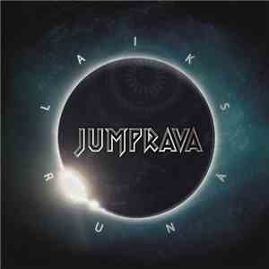 Jumprava - Laiks Runā