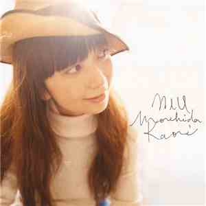 Kaori Mochida - Niu