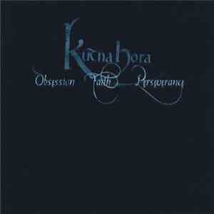 Kutna Hora - Obsession, Faith, Perseverance