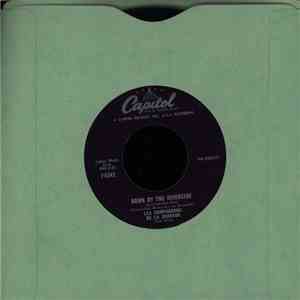 Les Compagnons De La Chanson - Down By The Riverside / Margoton