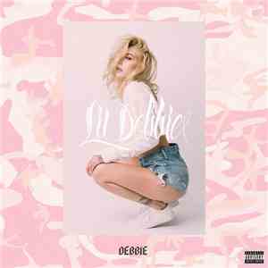 Lil Debbie - Debbie