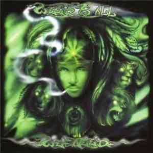 Mad Lion - Weed Is All We Need