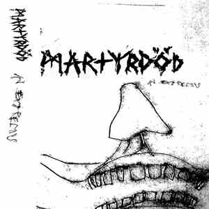 Martyrdöd - In Extremis