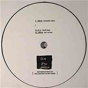 Mohlao / Mi-24 / Kowton - OHWL#Four