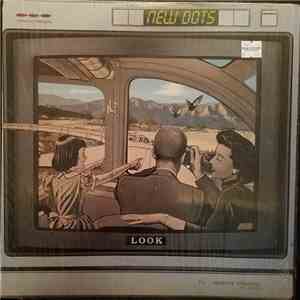 New Dots - Look