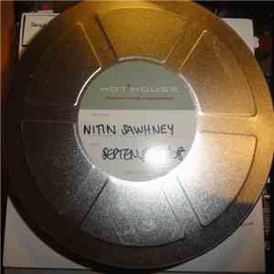 Nitin Sawhney - Throw Of Dice