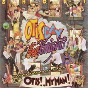 Otis Day & The Knights - Shout
