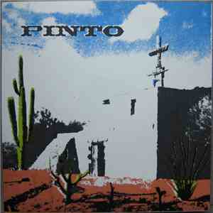Pinto  - Arizona