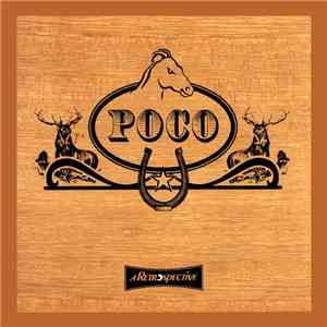 Poco  - A Retrospective