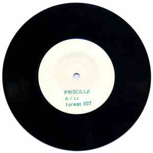 Prandr - Prelvis