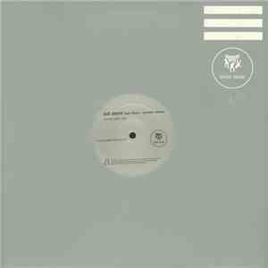 Sal Dano - Come With Me
