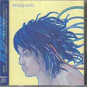 Sanodg - sanodg works