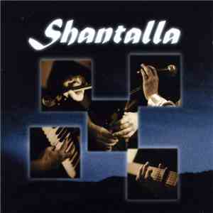 Shantalla - Shantalla