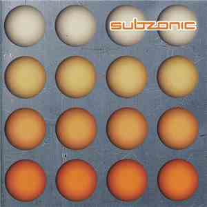 Subzonic - Update '99