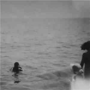 Talbot Fade - November Is So Alive For Better And For Worse