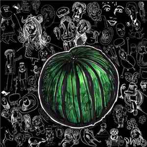 The Owsley Sunshine - Watermelon
