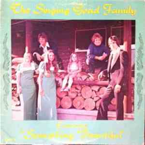 The Singing Goad Family - Experience 
