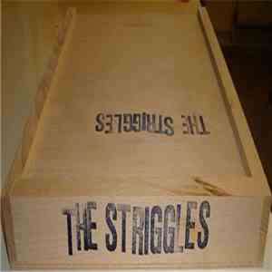 The Striggles - Untitled