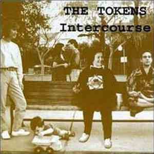 The Tokens - Intercourse