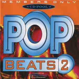 Various - Pop Beats 2