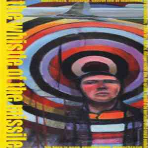 Various - The Whistle Of The Missile