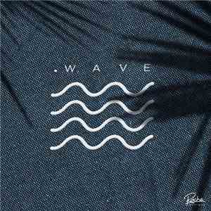 Various - .Wave Compilation