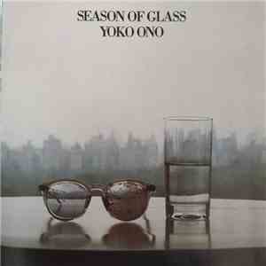 Yoko Ono - Season Of Glass