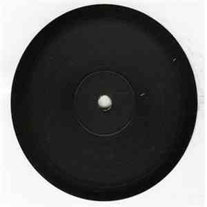 Zion Train - Get Ready (Radikal Guru Remix)