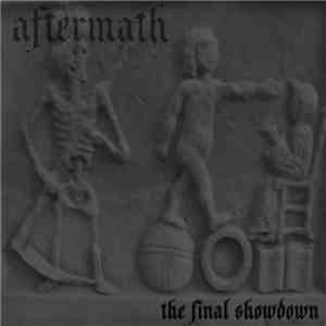Aftermath - The Final Showdown