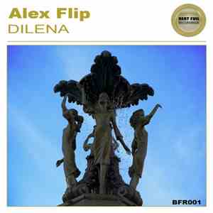 Alex Flip - Dilena