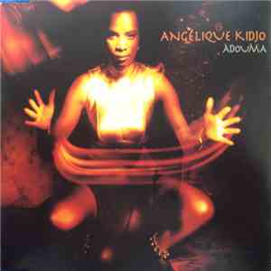 Angélique Kidjo - Adouma